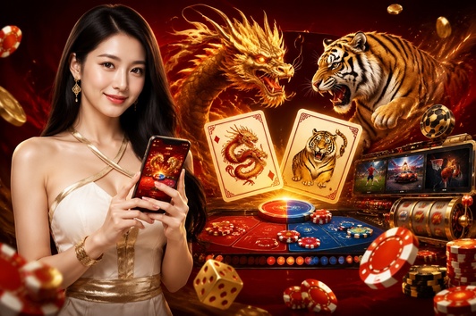 90ji