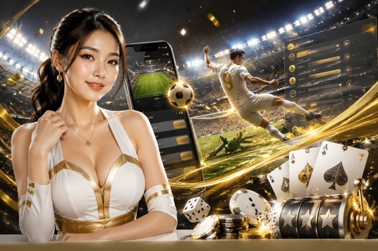 90ji
