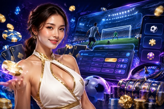 90ji