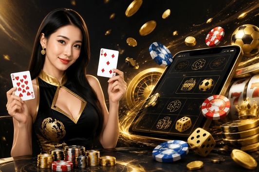 90ji