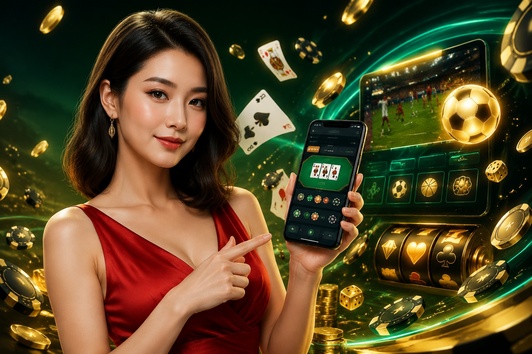 90ji