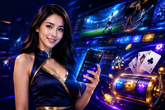 90ji