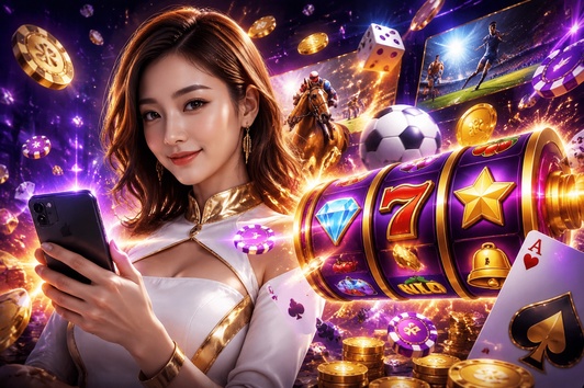 90ji