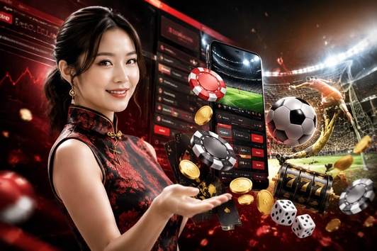 90ji