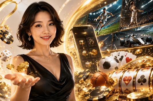 90ji