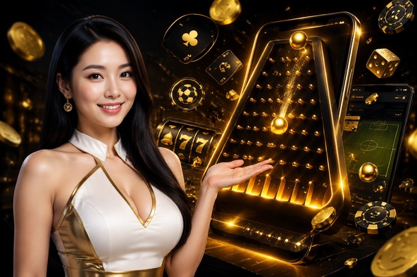 90ji