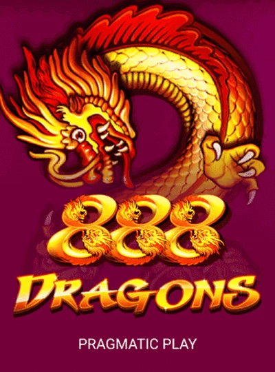 90ji 90ji