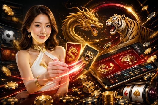 90ji