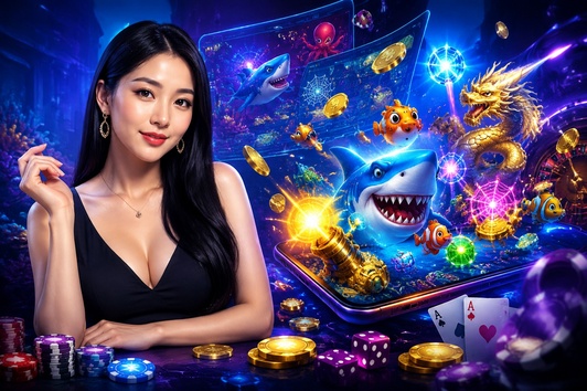 90ji