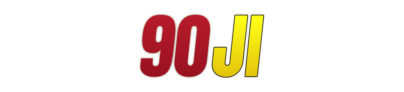 90ji